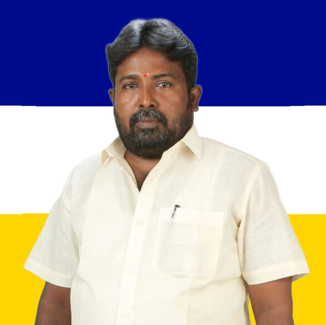 DMUKhttps://desiyamakkalurimaikatchi.in/